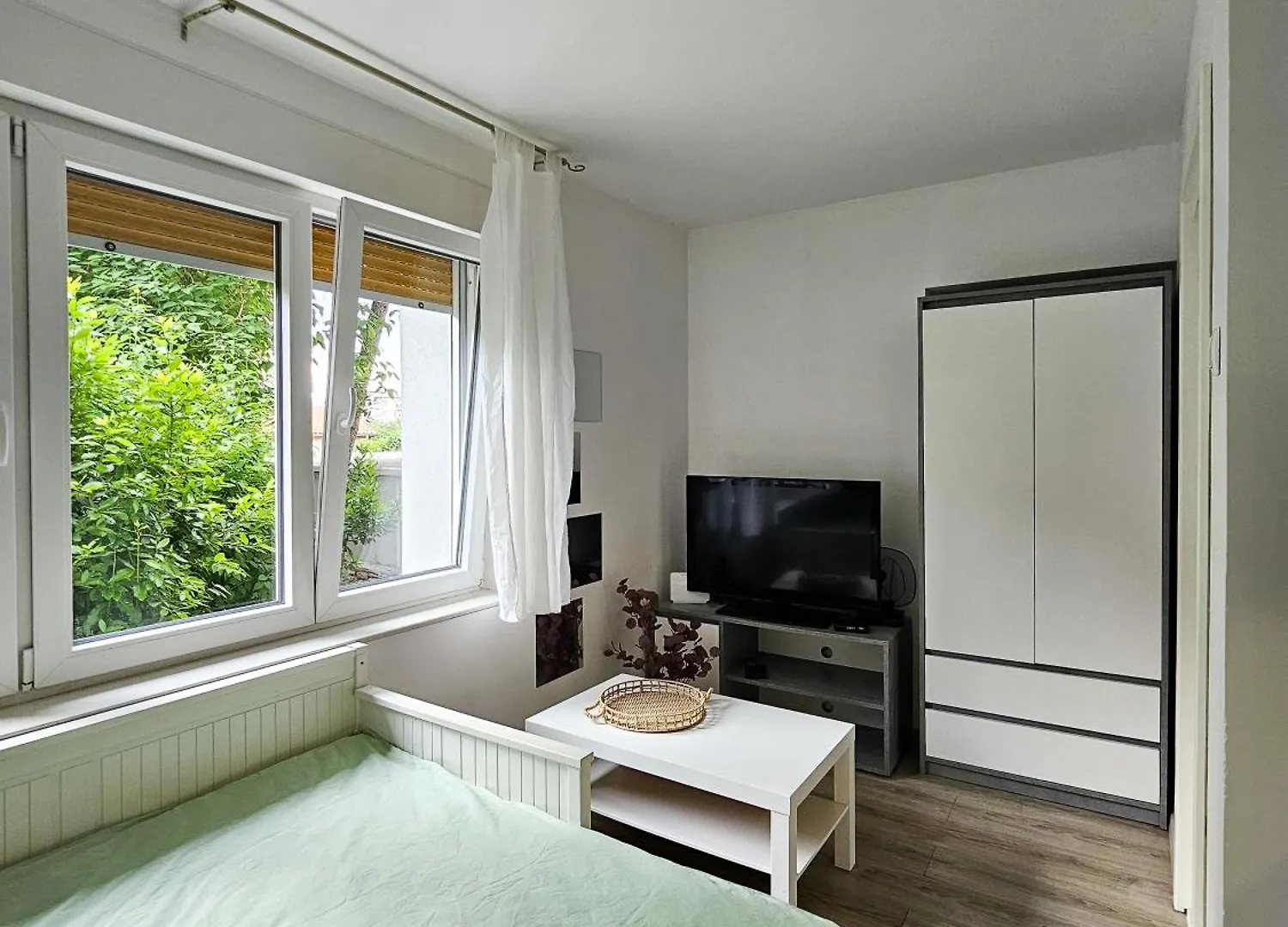 Marigold Apartment Rijeka 0*,  Croatia