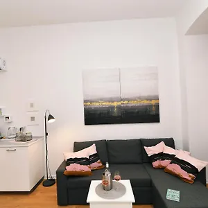 Vitopolis 1&2 Rijeka