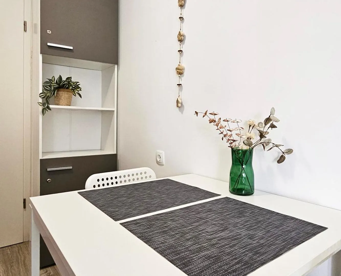 Marigold Apartment Rijeka